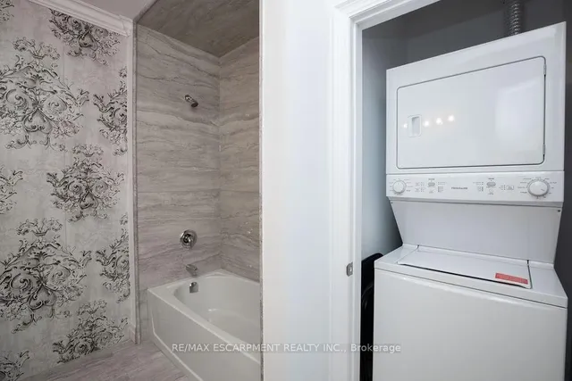 Additional property image - 101 Shoreview Pl Unit 608