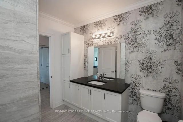 Additional property image - 101 Shoreview Pl Unit 608