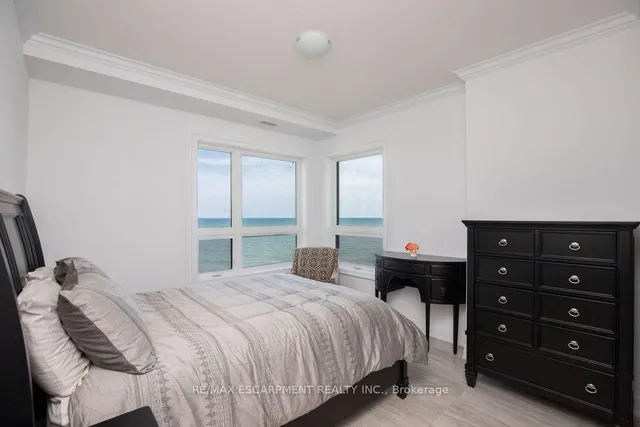 Additional property image - 101 Shoreview Pl Unit 608