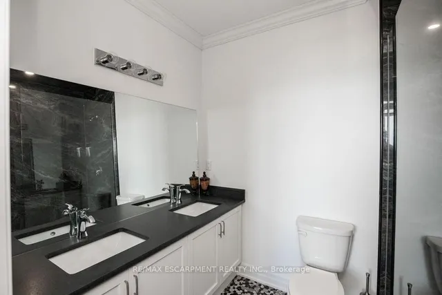 Additional property image - 101 Shoreview Pl Unit 608