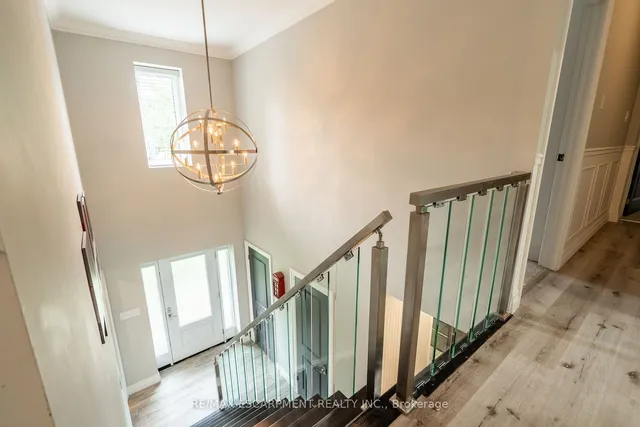 Additional property image - 16 Noble Kirk Dr