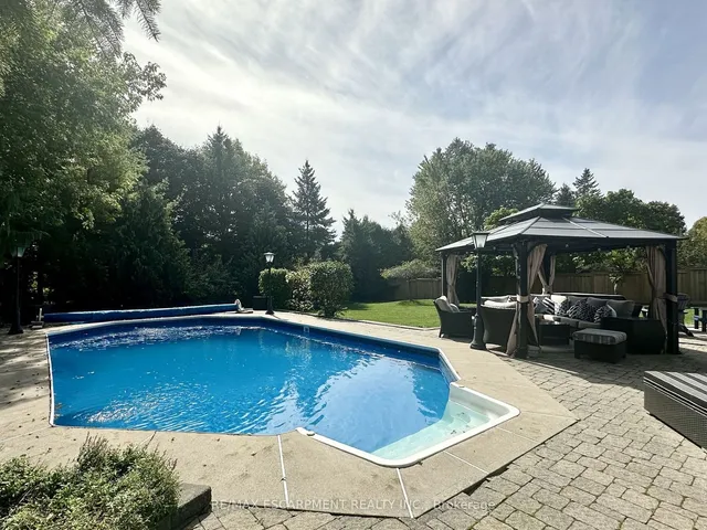 Additional property image - 16 Noble Kirk Dr