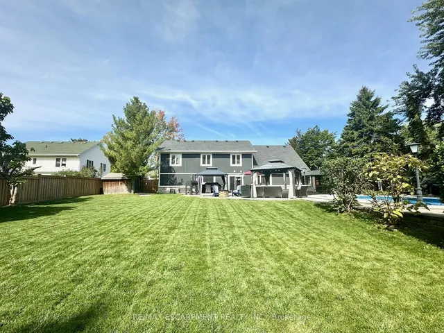 Additional property image - 16 Noble Kirk Dr