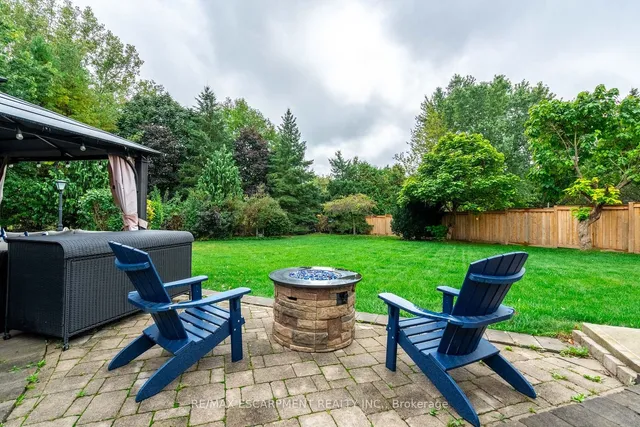 Additional property image - 16 Noble Kirk Dr