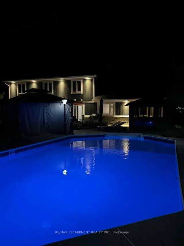 Additional property image - 16 Noble Kirk Dr