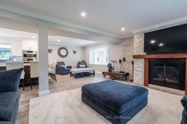 Additional property image - 16 Noble Kirk Dr