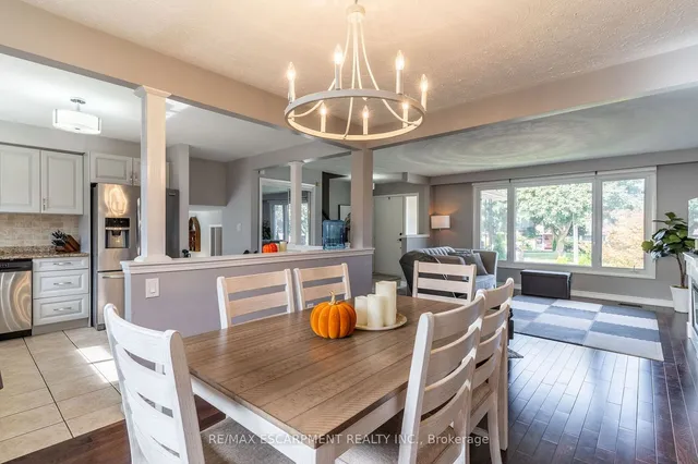Additional property image - 59 REGENT Ave