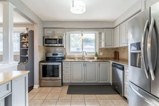 Additional property image - 59 REGENT Ave