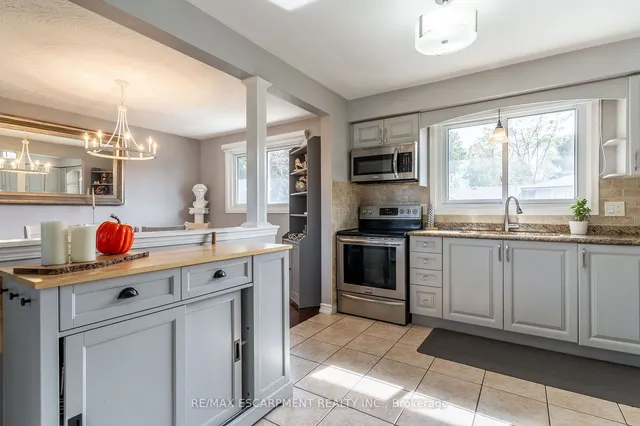 Additional property image - 59 REGENT Ave