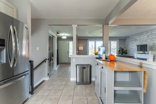 Additional property image - 59 REGENT Ave