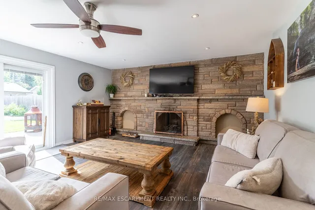 Additional property image - 59 REGENT Ave
