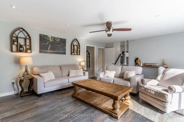 Additional property image - 59 REGENT Ave
