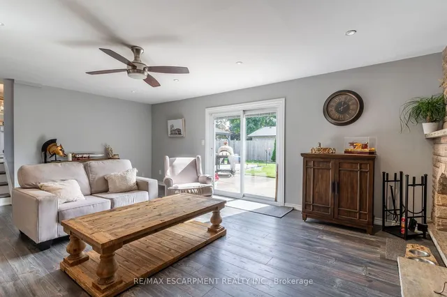 Additional property image - 59 REGENT Ave