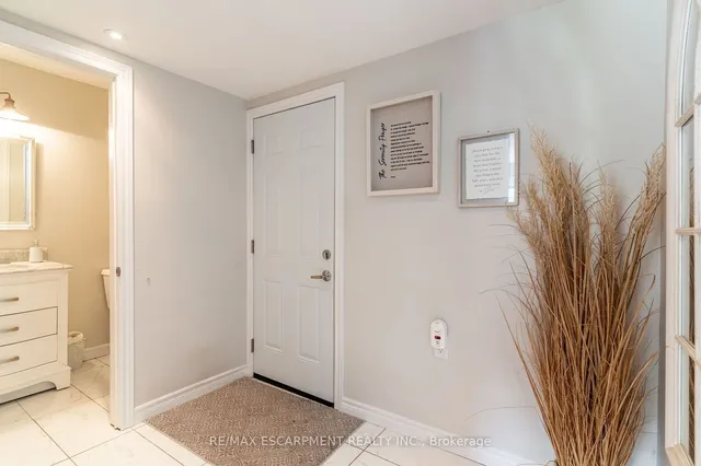 Additional property image - 59 REGENT Ave
