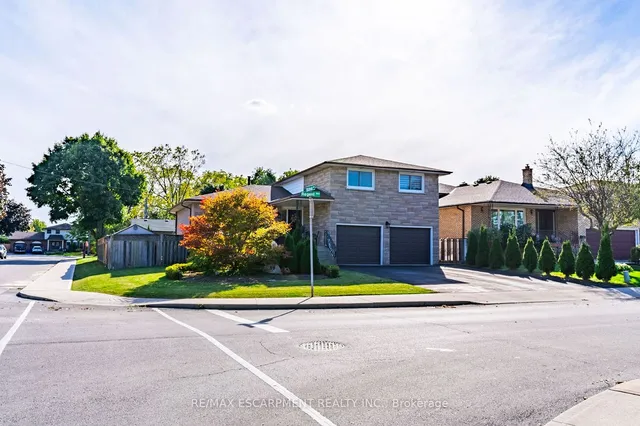 Additional property image - 59 REGENT Ave