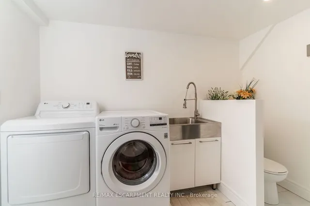 Additional property image - 59 REGENT Ave