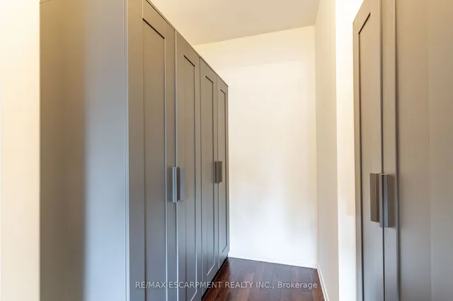 Additional property image - 59 REGENT Ave