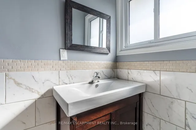 Additional property image - 59 REGENT Ave