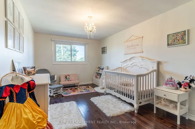 Additional property image - 59 REGENT Ave