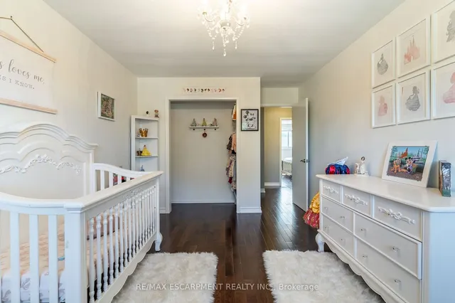 Additional property image - 59 REGENT Ave