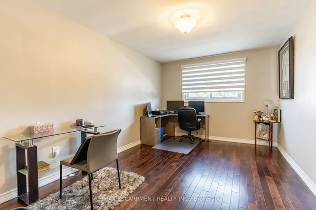 Additional property image - 59 REGENT Ave