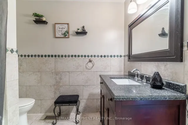 Additional property image - 59 REGENT Ave