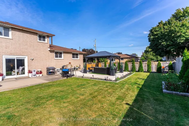 Additional property image - 59 REGENT Ave