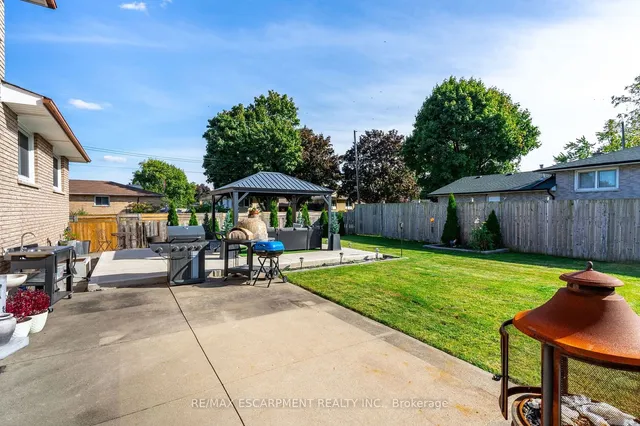 Additional property image - 59 REGENT Ave