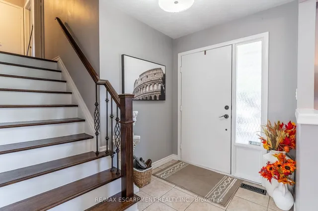 Additional property image - 59 REGENT Ave