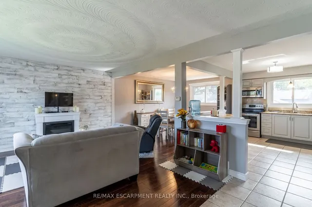 Additional property image - 59 REGENT Ave