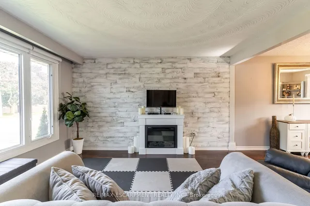 Additional property image - 59 REGENT Ave