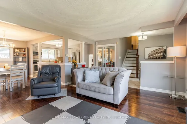 Additional property image - 59 REGENT Ave