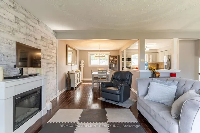 Additional property image - 59 REGENT Ave
