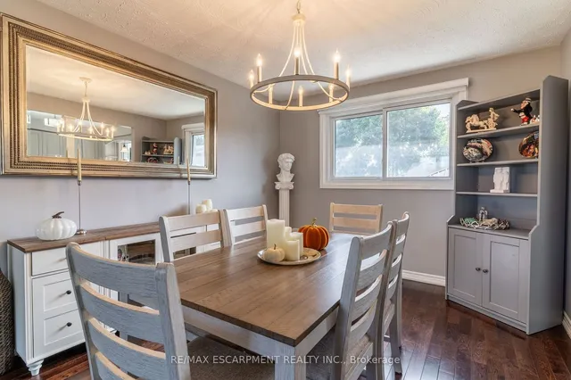 Additional property image - 59 REGENT Ave