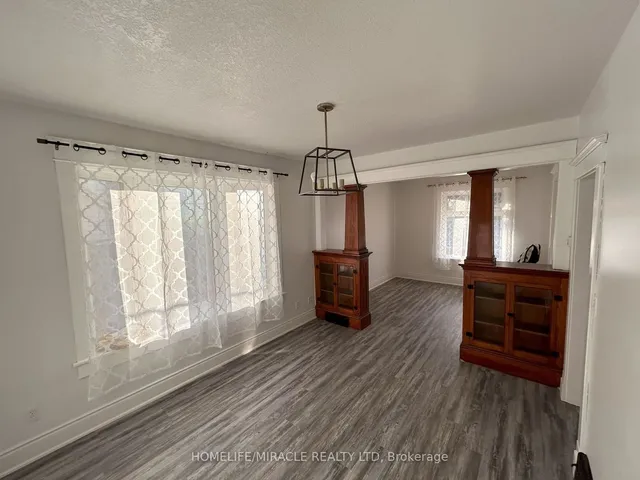 Additional property image - 11 Shanley St