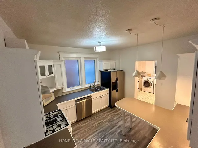 Additional property image - 11 Shanley St