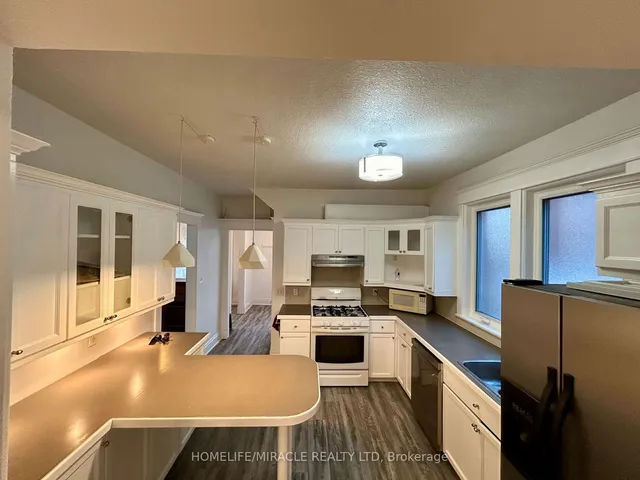 Additional property image - 11 Shanley St