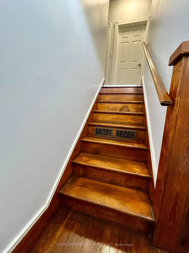 Additional property image - 11 Shanley St