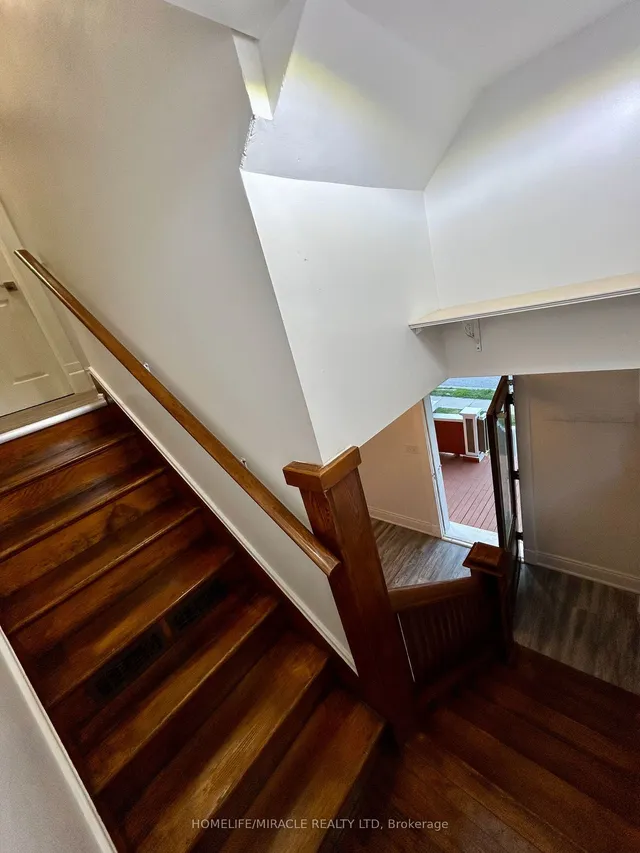 Additional property image - 11 Shanley St