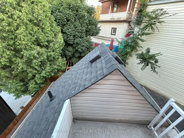 Additional property image - 11 Shanley St