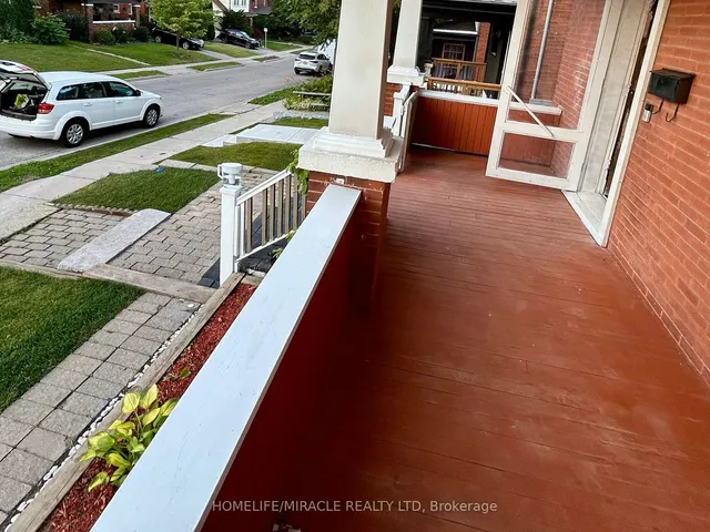 Additional property image - 11 Shanley St
