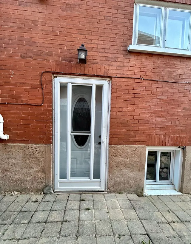 Property image - 11 Shanley St