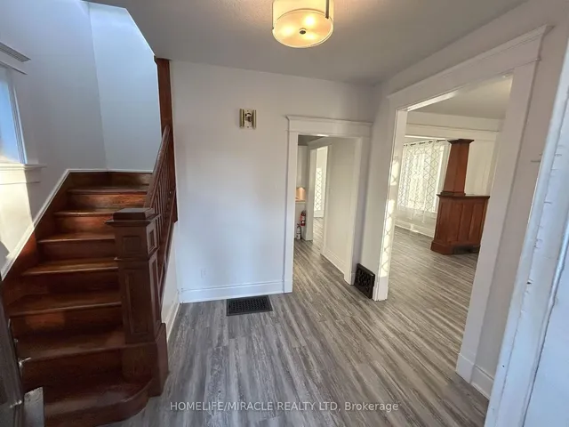Additional property image - 11 Shanley St