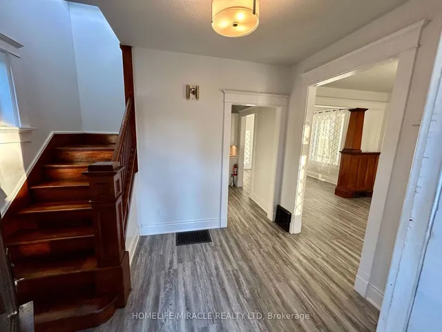 Additional property image - 11 Shanley St