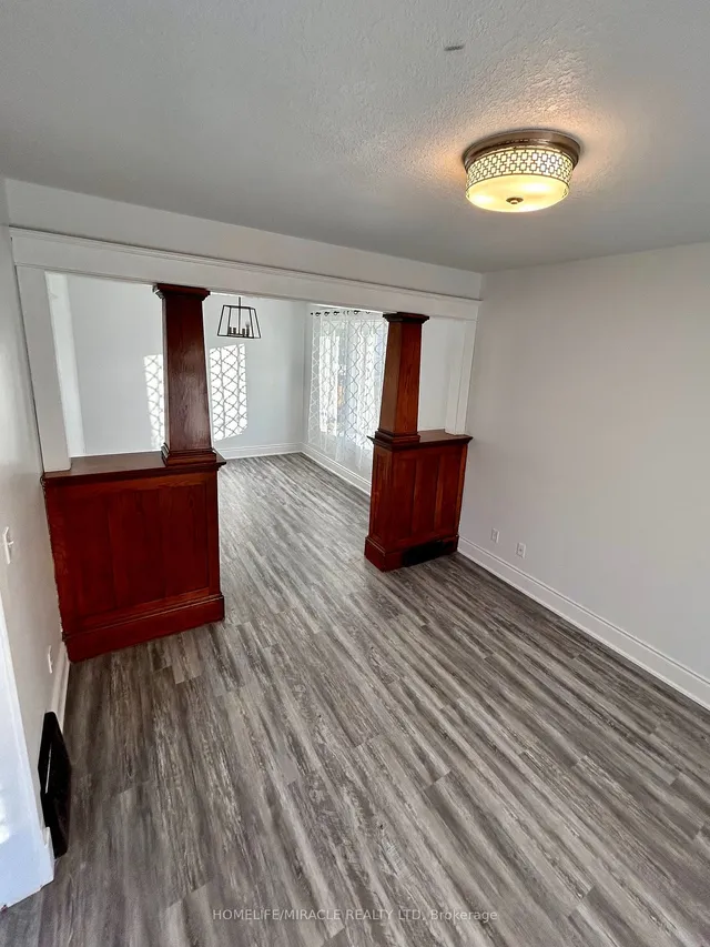 Additional property image - 11 Shanley St