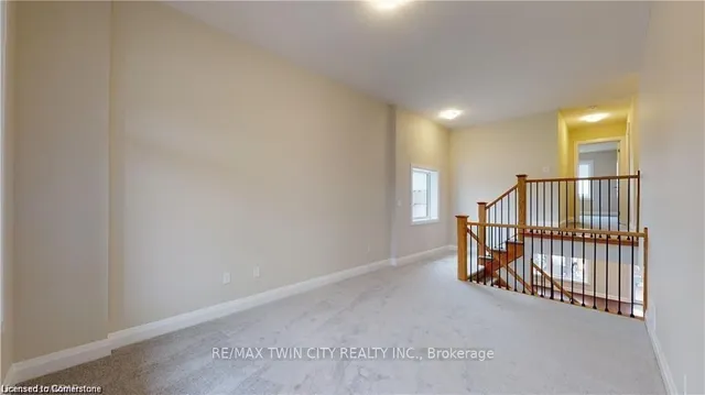 Additional property image - 34 Sportsman Hill St