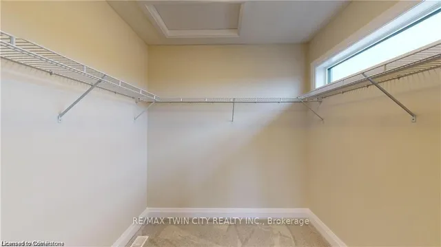 Additional property image - 34 Sportsman Hill St