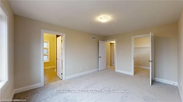 Additional property image - 34 Sportsman Hill St