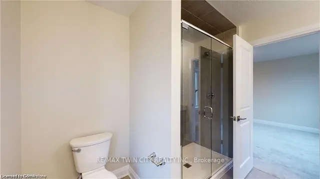 Additional property image - 34 Sportsman Hill St