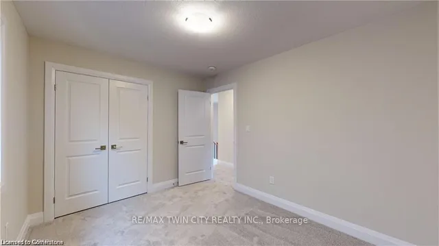 Additional property image - 34 Sportsman Hill St